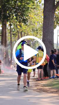 BIB:  <button type="button" onclick="openModal(27611116)" class="btn btn-primary btn-sm float-right" data-toggle="modal" data-target=".modal-high-quality">
                <i class="fa fa-download"></i> Download
                </button>